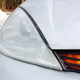 Illustration for article titled 2002 Ford Focus LX Sedan: The Cheapass Review